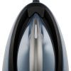 Паровая станция Gorenje SGD3000BBK изображение 6