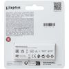 USB флеш накопитель Kingston 64GB DataTraveler Exodia S Black USB 3.2 (DTXS/64GB) изображение 4