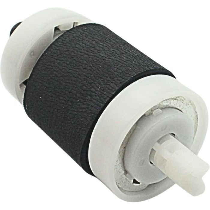 Ролик захвата бумаги HP LJ Pro 400 M401/425/RM1-9168 Welldo (RM1-9168-WDS)