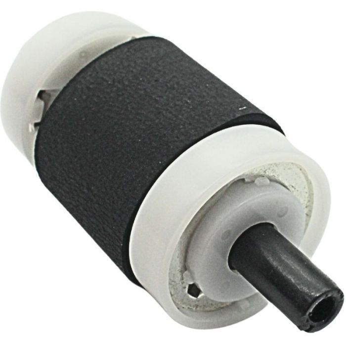 Ролик захвата бумаги HP LJ Pro 400 M401/425/RM1-9168 Welldo (RM1-9168-WDS) изображение 2