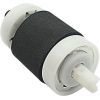 Ролик захвата бумаги HP LJ Pro 400 M401/425/RM1-9168 Welldo (RM1-9168-WDS)