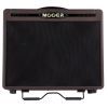 Комбоусилитель Mooer SD50A изображение 10