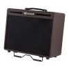 Комбоусилитель Mooer SD50A изображение 11