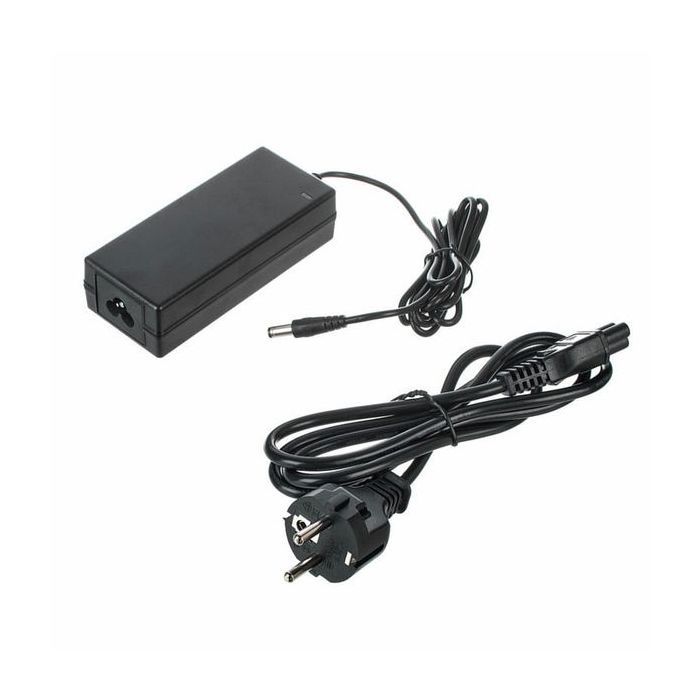 Комбоусилитель Mooer SD50A изображение 12