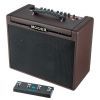 Комбоусилитель Mooer SD50A изображение 3