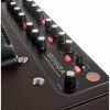 Комбоусилитель Mooer SD50A изображение 4