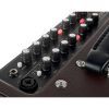Комбоусилитель Mooer SD50A изображение 5