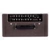 Комбоусилитель Mooer SD50A изображение 6