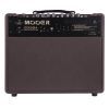 Комбоусилитель Mooer SD50A изображение 7