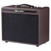 Комбоусилитель Mooer SD50A изображение 8