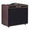 Комбоусилитель Mooer SD50A