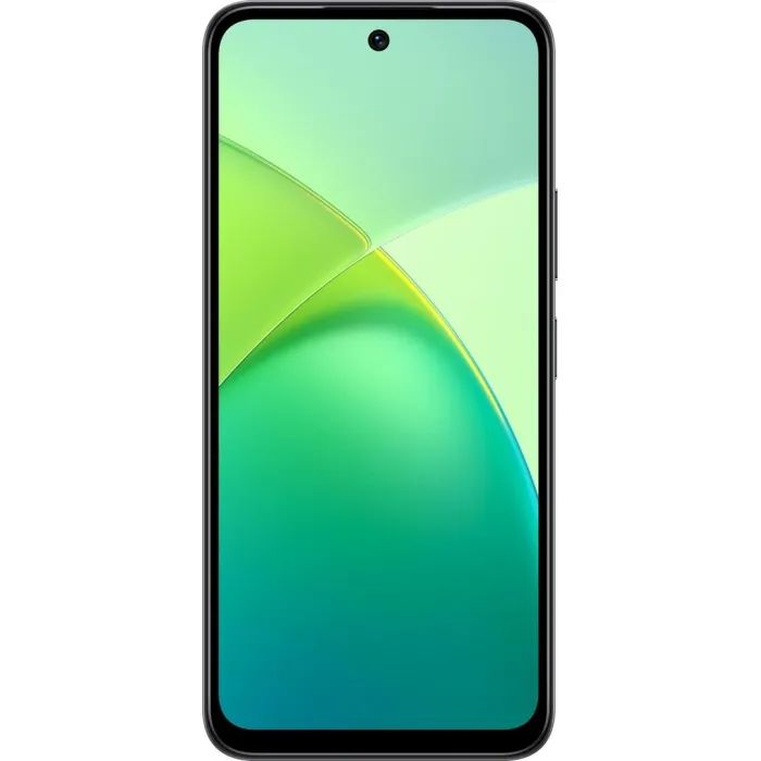 Мобильный телефон Infinix Smart 10 Plus 4/128Gb Titanium Silver (4894947091186) изображение 2