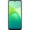Мобильный телефон Infinix Smart 10 Plus 4/128Gb Sleek Black (4894947091179) изображение 2