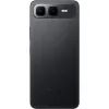 Мобильный телефон Infinix Smart 10 Plus 4/128Gb Sleek Black (4894947091179) изображение 3