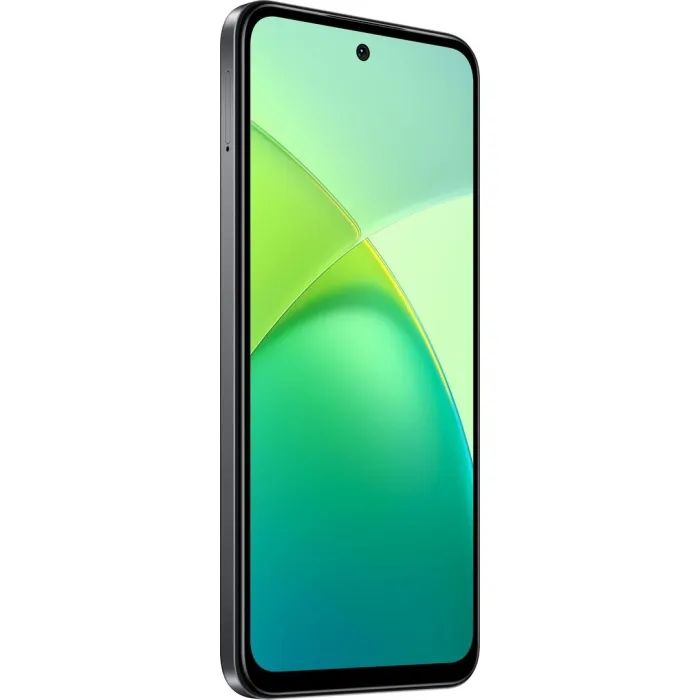 Мобильный телефон Infinix Smart 10 Plus 4/128Gb Titanium Silver (4894947091186) изображение 4