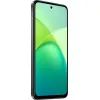 Мобильный телефон Infinix Smart 10 Plus 4/128Gb Sleek Black (4894947091179) изображение 4