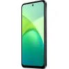 Мобильный телефон Infinix Smart 10 Plus 4/128Gb Sleek Black (4894947091179) изображение 5