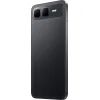 Мобильный телефон Infinix Smart 10 Plus 4/128Gb Sleek Black (4894947091179) изображение 6