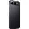 Мобильный телефон Infinix Smart 10 Plus 4/128Gb Sleek Black (4894947091179) изображение 7