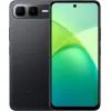 Мобильный телефон Infinix Smart 10 Plus 4/128Gb Sleek Black (4894947091179)