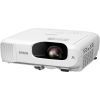Проектор Epson EB-W56S (V11HB62042) зображення 2