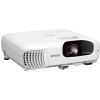 Проектор Epson EB-W56S (V11HB62042) зображення 3