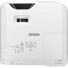 Проектор Epson EB-W56S (V11HB62042) зображення 4