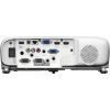 Проектор Epson EB-W56S (V11HB62042) зображення 5