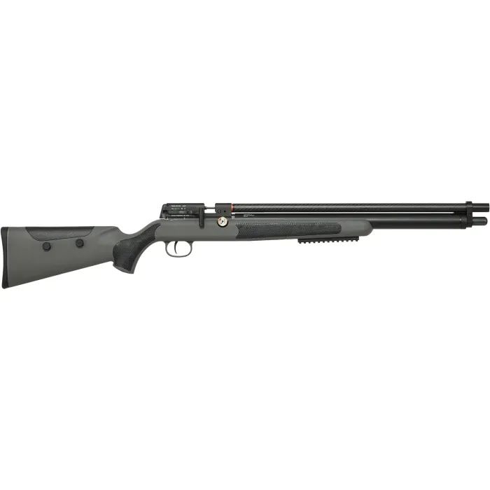 Пневматическая винтовка Diana XR210 4.5 мм Grey (1114500) изображение 2