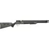 Пневматическая винтовка Diana XR210 4.5 мм Grey (1114500) изображение 2