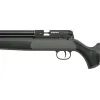 Пневматическая винтовка Diana XR210 4.5 мм Grey (1114500) изображение 3