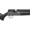 Пневматическая винтовка Diana XR210 4.5 мм Grey (1114500) изображение 4