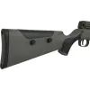 Пневматическая винтовка Diana XR210 4.5 мм Grey (1114500) изображение 5