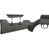 Пневматическая винтовка Diana XR210 4.5 мм Grey (1114500) изображение 6