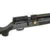 Пневматическая винтовка Diana XR210 4.5 мм Grey (1114500) изображение 7