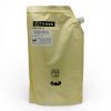 Тонер Canon 728/712, HP CB435A/CB436A/CE278A/CE285A, ECO Line 1kg Welldo (WDTH1102EL-1)