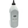 Тонер Canon 728/712, HP CB435A/CB436A/CE278A/CE285A, ECO Line 1kg Welldo (WDTH1102EL-1)