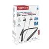 Наушники Promate Leap-200H Blue (leap-200h.blue) изображение 2