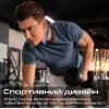 Наушники Promate Leap-200H Blue (leap-200h.blue) изображение 3