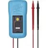 Цифровой мультиметр EMOS M3691 изображение 4