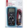Цифровой мультиметр EMOS M3691 изображение 5