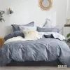 Постельное белье Viluta 22222 Ранфорс семейный (22222_sm)