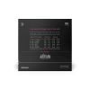 Струни для гітари D'Addario NYXL Bass Regular Light 6-String / Super Long Scale (32-130) (NYXL32130SL) зображення 2