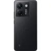 Мобільний телефон Xiaomi Poco M7 Pro 5G 8/256GB Black (1159522) зображення 5