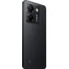 Мобільний телефон Xiaomi Poco M7 Pro 5G 8/256GB Black (1159522) зображення 6