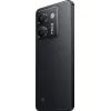 Мобільний телефон Xiaomi Poco M7 Pro 5G 8/256GB Black (1159522) зображення 7