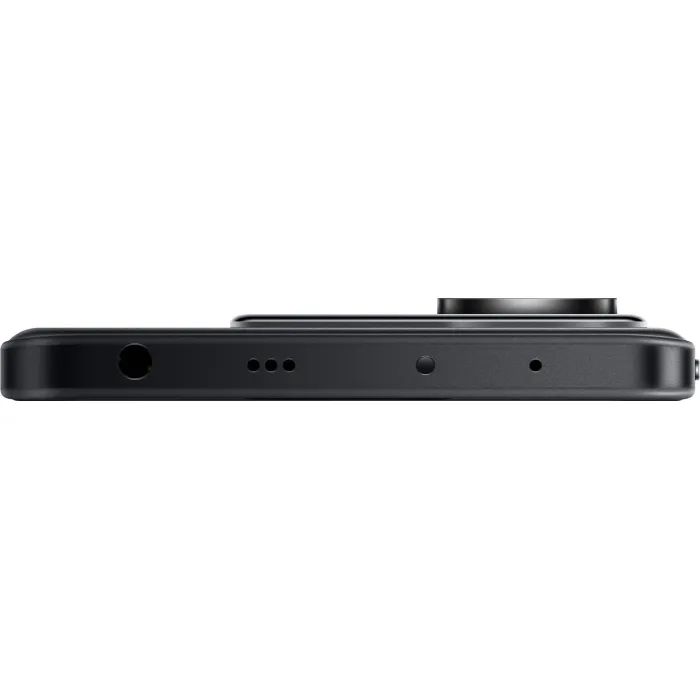 Мобільний телефон Xiaomi Poco M7 Pro 5G 8/256GB Black (1159522) зображення 8