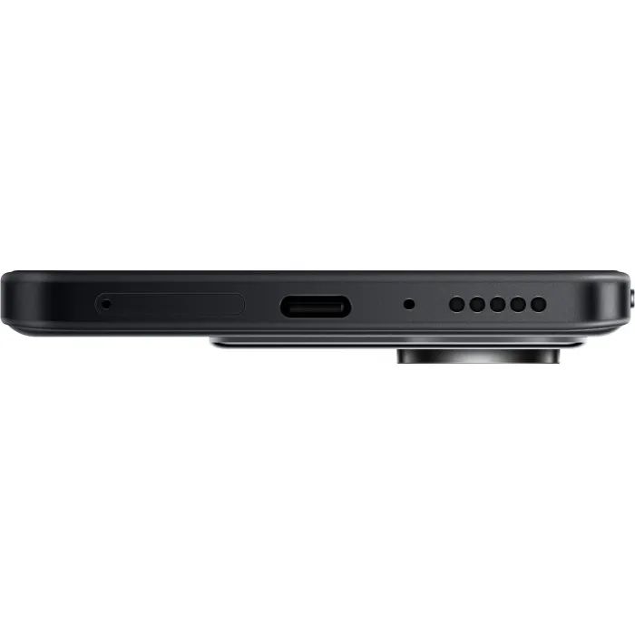 Мобільний телефон Xiaomi Poco M7 Pro 5G 8/256GB Black (1159522) зображення 9