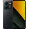Мобільний телефон Xiaomi Poco M7 Pro 5G 8/256GB Black (1159522)