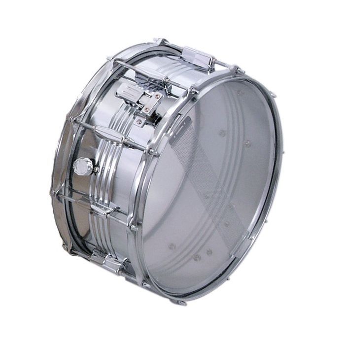 Малий барабан Maxtone SDC-604